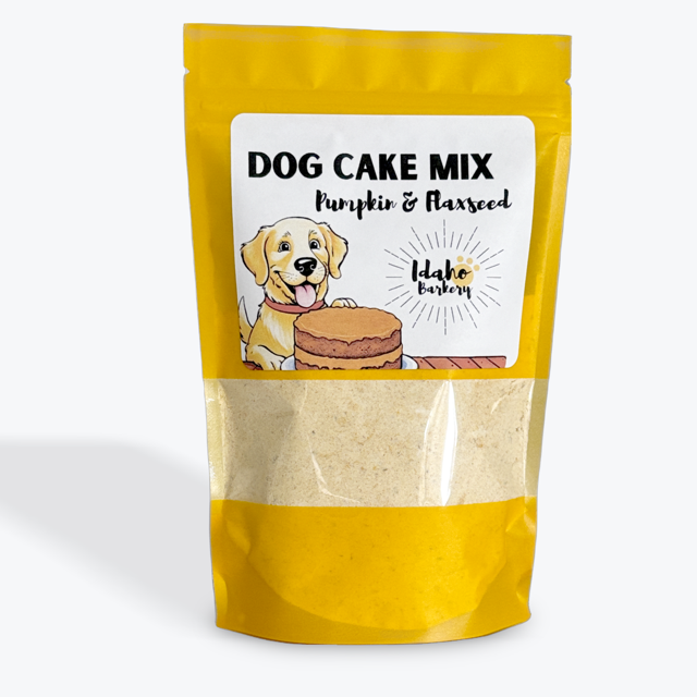 Stunning Can Dogs Have Flaxseed In Apple Cake image