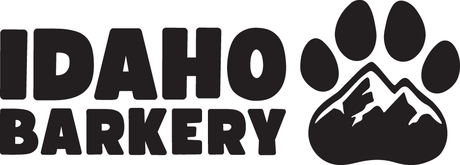 Idaho Barkery