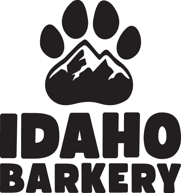 Idaho Barkery