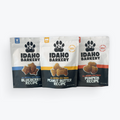 Variety Pack