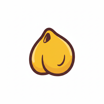 Chickpea Power